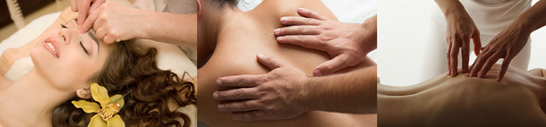 curso de reiki a distancia